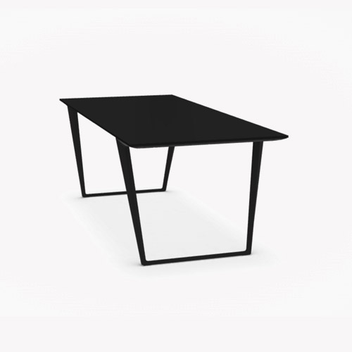 Customizable Desk